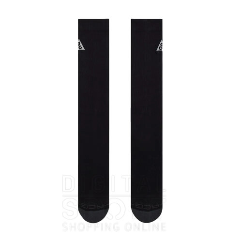 MEDIAS ACG EVERYDAY ELEVATED