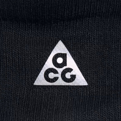 MEDIAS ACG EVERYDAY ELEVATED