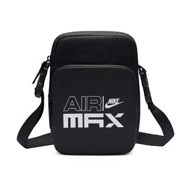 BOLSO BANDOLERA HERITAGE AIRMAX