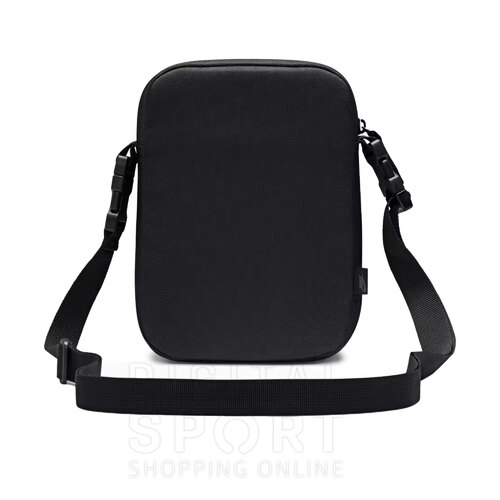BOLSO BANDOLERA HERITAGE AIRMAX