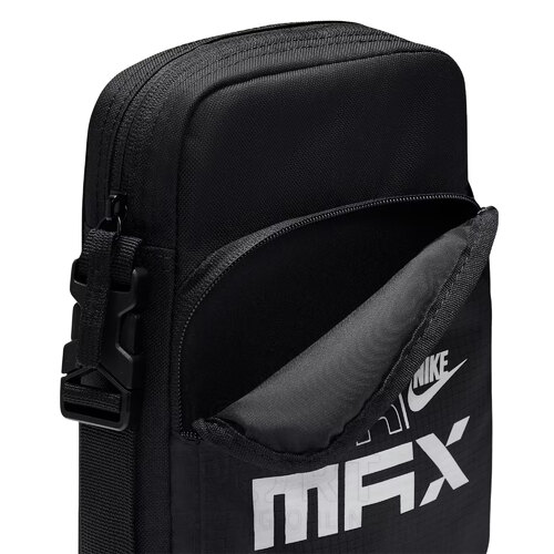 BOLSO BANDOLERA HERITAGE AIRMAX