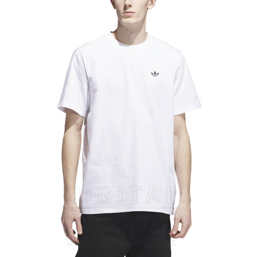 REMERA SKATEBOARDING 4.0