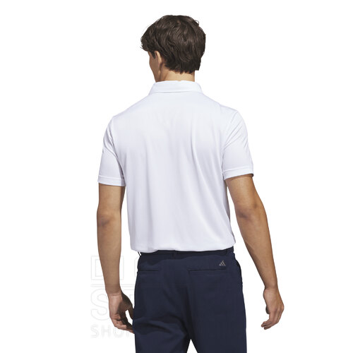 CHOMBA PERFORMANCE SOLID