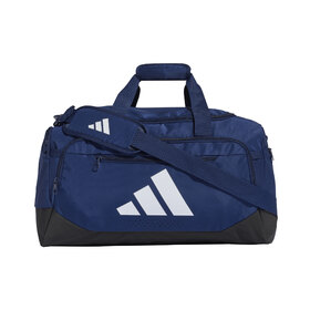 BOLSO DEPORTIVO DEFENDER SMALL