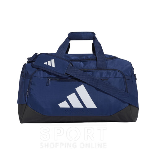 BOLSO DEPORTIVO DEFENDER SMALL