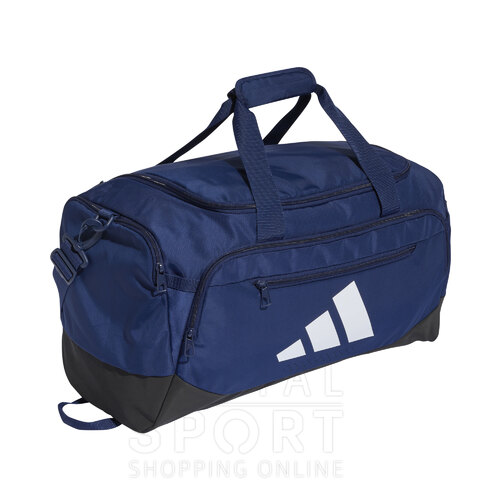 BOLSO DEPORTIVO DEFENDER SMALL