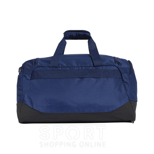 BOLSO DEPORTIVO DEFENDER SMALL