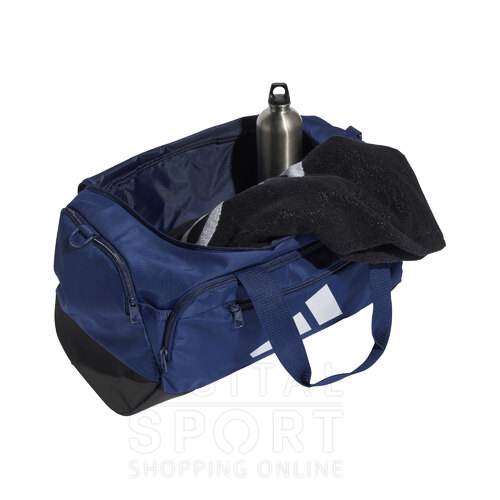 BOLSO DEPORTIVO DEFENDER SMALL