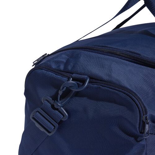 BOLSO DEPORTIVO DEFENDER SMALL