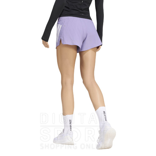 SHORT ADI365