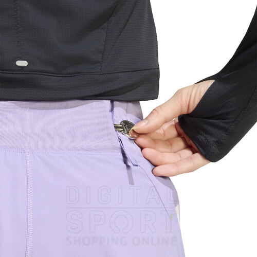 SHORT ADI365