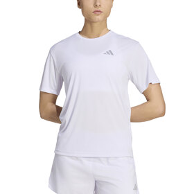 REMERA ADI365 ESSENTIALS