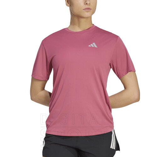 REMERA ADI365 ESSENTIALS