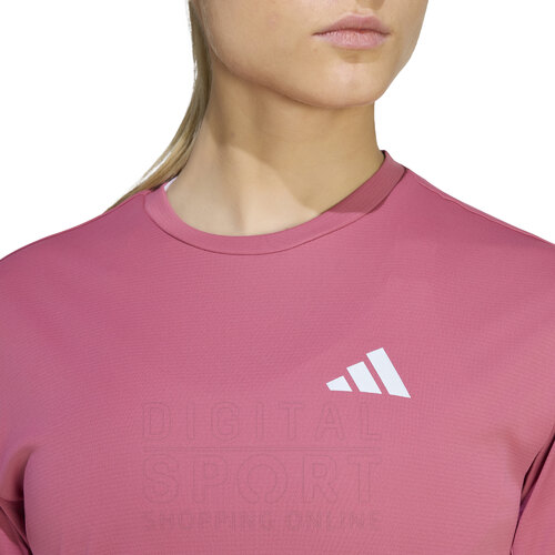 REMERA ADI365 ESSENTIALS