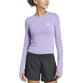 REMERA ADI365 ESSENTIALS