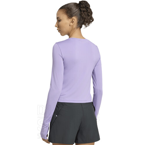 REMERA ADI365 ESSENTIALS