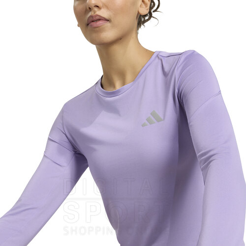 REMERA ADI365 ESSENTIALS