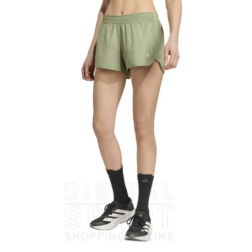 SHORT RUNNING ADI365