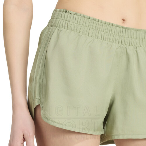 SHORT RUNNING ADI365