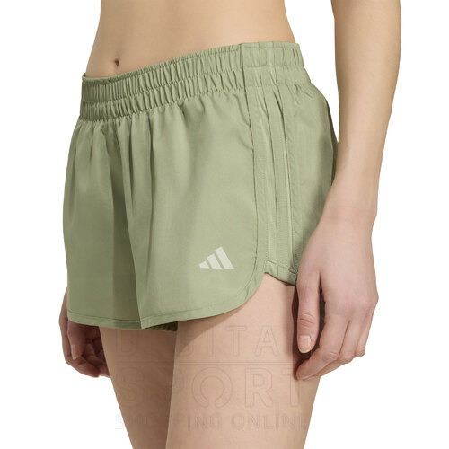 SHORT RUNNING ADI365