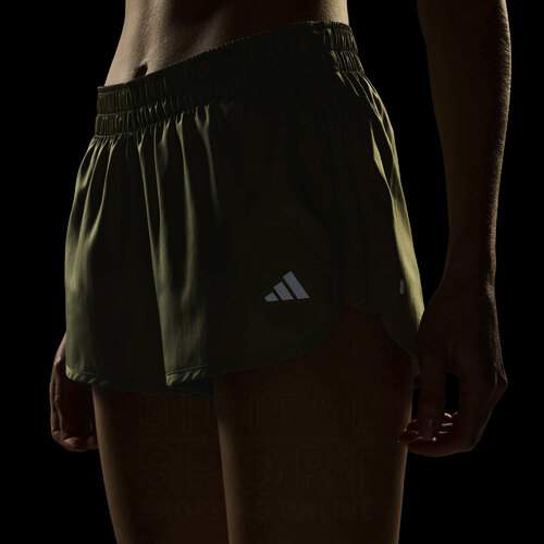 SHORT RUNNING ADI365
