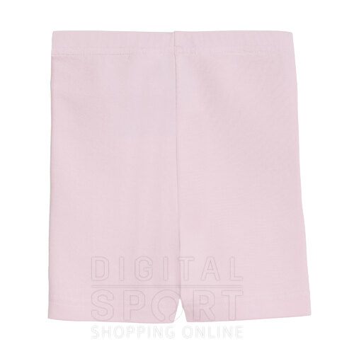 CONJUNTO DISNEY MINNIE MOUSE