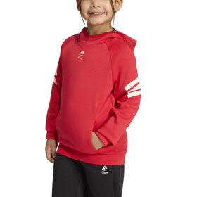 BUZO CANGURO DISNEY MICKEY MOUSE