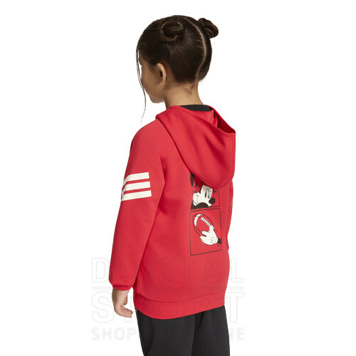 BUZO CANGURO DISNEY MICKEY MOUSE