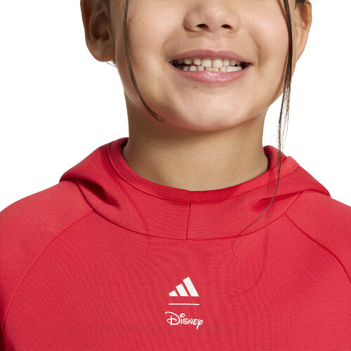 BUZO CANGURO DISNEY MICKEY MOUSE