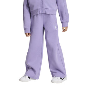 PANTALON ADIDAS DISNEY MINNIE MOUSE