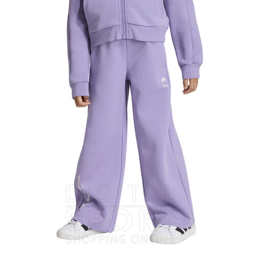 PANTALON ADIDAS DISNEY MINNIE MOUSE