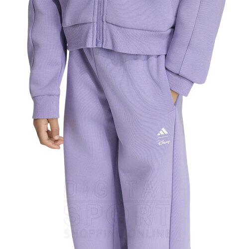 PANTALON ADIDAS DISNEY MINNIE MOUSE