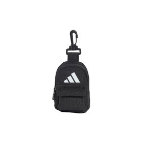 MOCHILA MINI ESSENTIALS