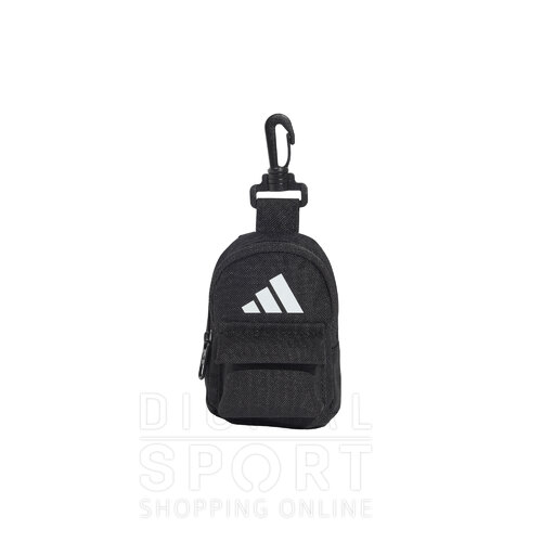 MOCHILA MINI ESSENTIALS