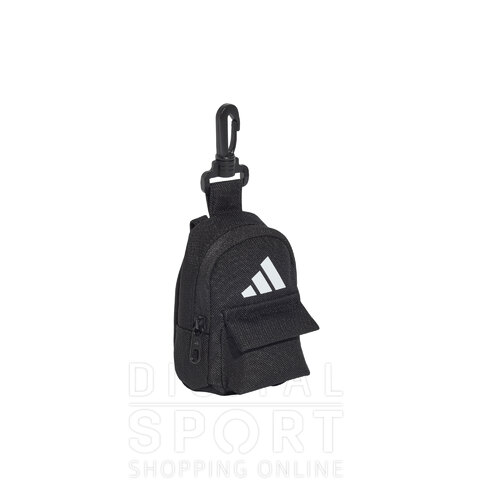 MOCHILA MINI ESSENTIALS