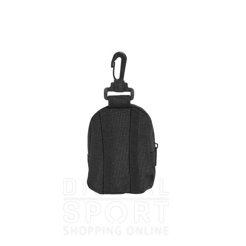 MOCHILA MINI ESSENTIALS