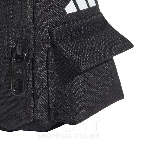 MOCHILA MINI ESSENTIALS