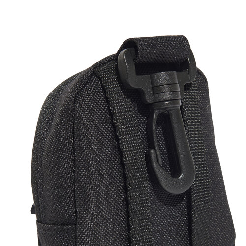 MOCHILA MINI ESSENTIALS