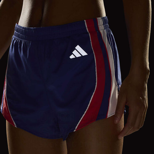 SHORT ADIZERO