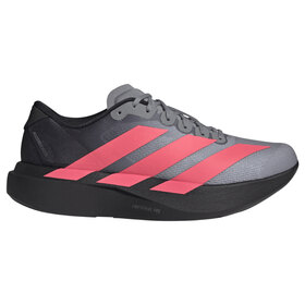 ZAPATILLAS ADIZERO EVO SL