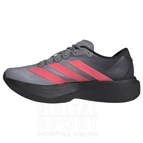 ZAPATILLAS ADIZERO EVO SL