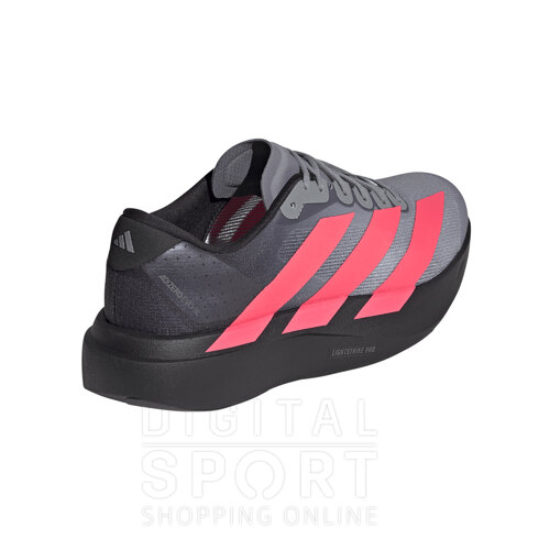 ZAPATILLAS ADIZERO EVO SL