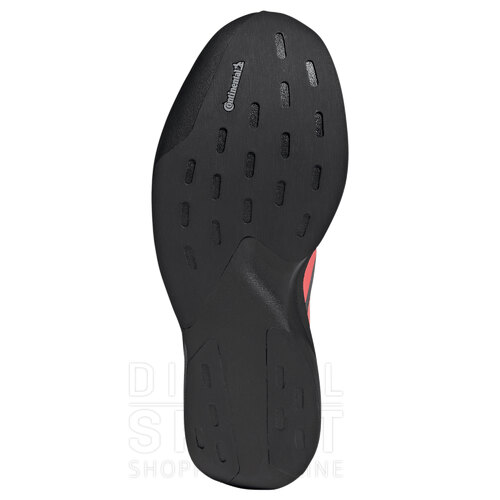ZAPATILLAS ADIZERO EVO SL