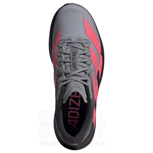 ZAPATILLAS ADIZERO EVO SL
