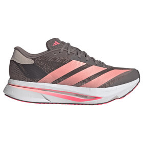 ZAPATILLAS ADIZERO SL2