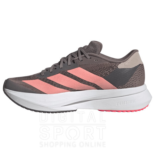ZAPATILLAS ADIZERO SL2