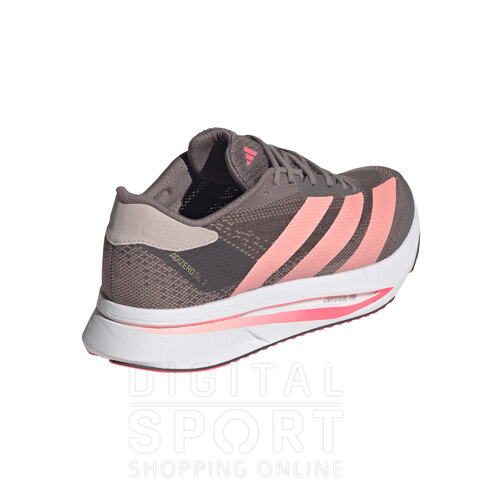 ZAPATILLAS ADIZERO SL2