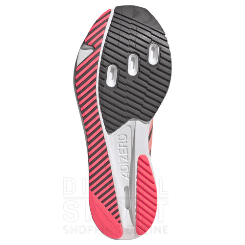 ZAPATILLAS ADIZERO SL2