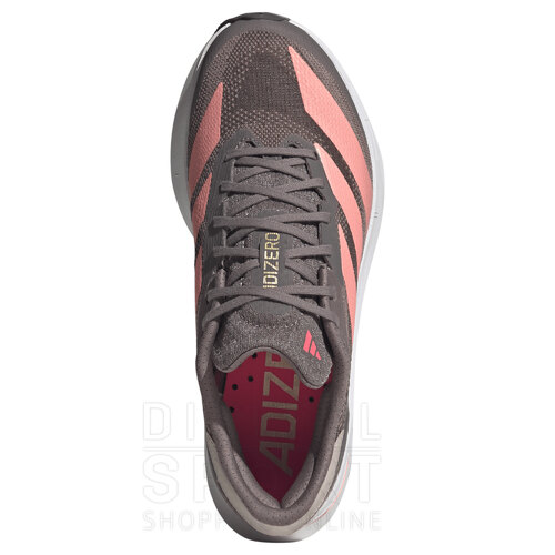 ZAPATILLAS ADIZERO SL2