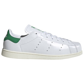 ZAPATILLAS STAN SMITH SQ